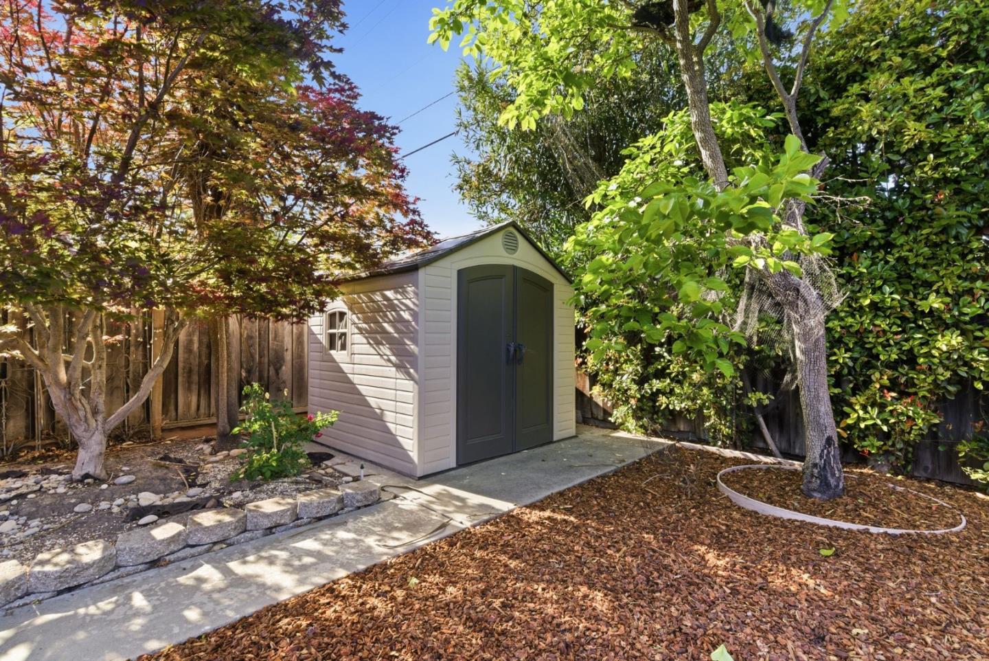 Detail Gallery Image 17 of 20 For 1113 Columbine Ave, Sunnyvale,  CA 94086 - 3 Beds | 2 Baths