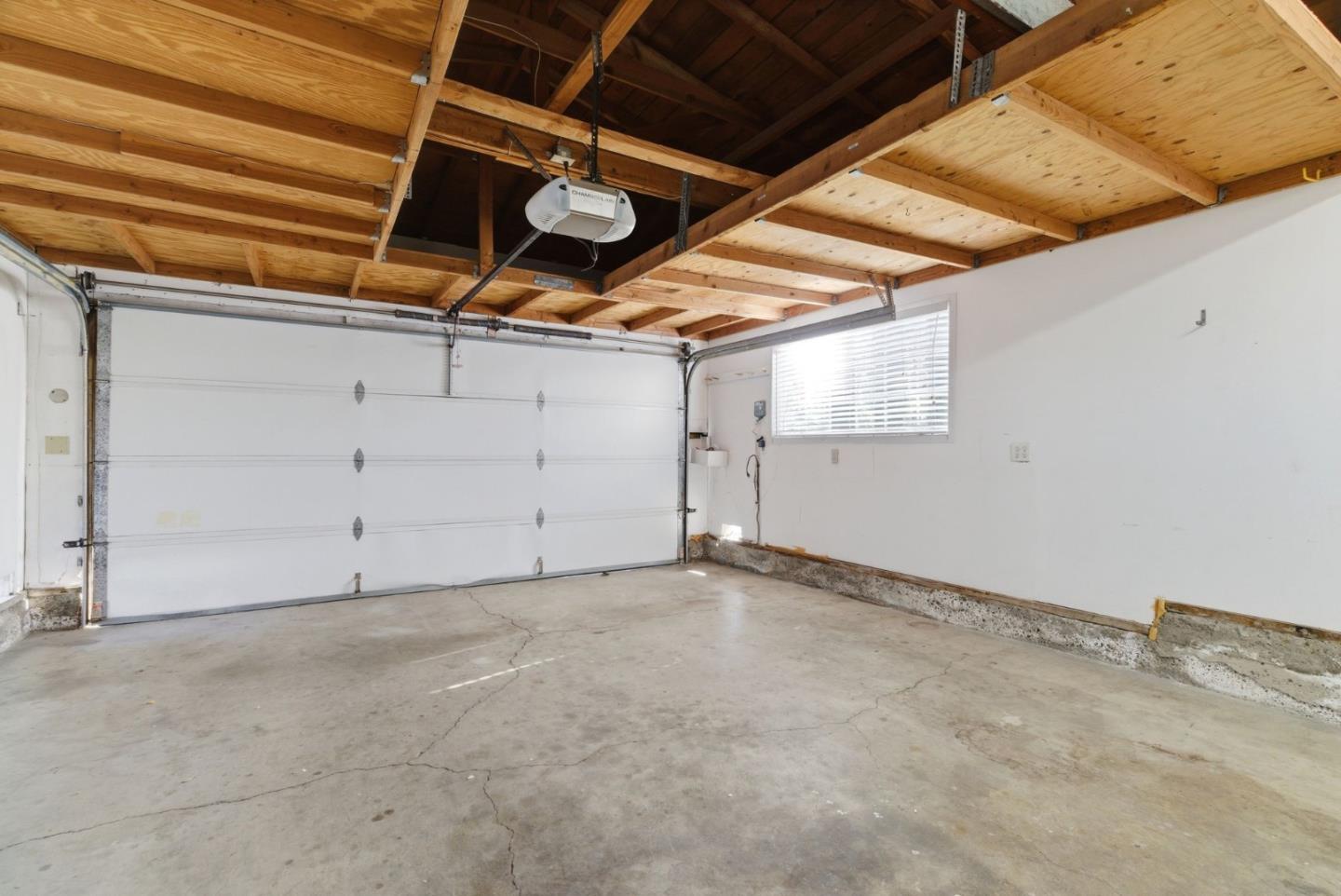 Detail Gallery Image 18 of 20 For 1113 Columbine Ave, Sunnyvale,  CA 94086 - 3 Beds | 2 Baths