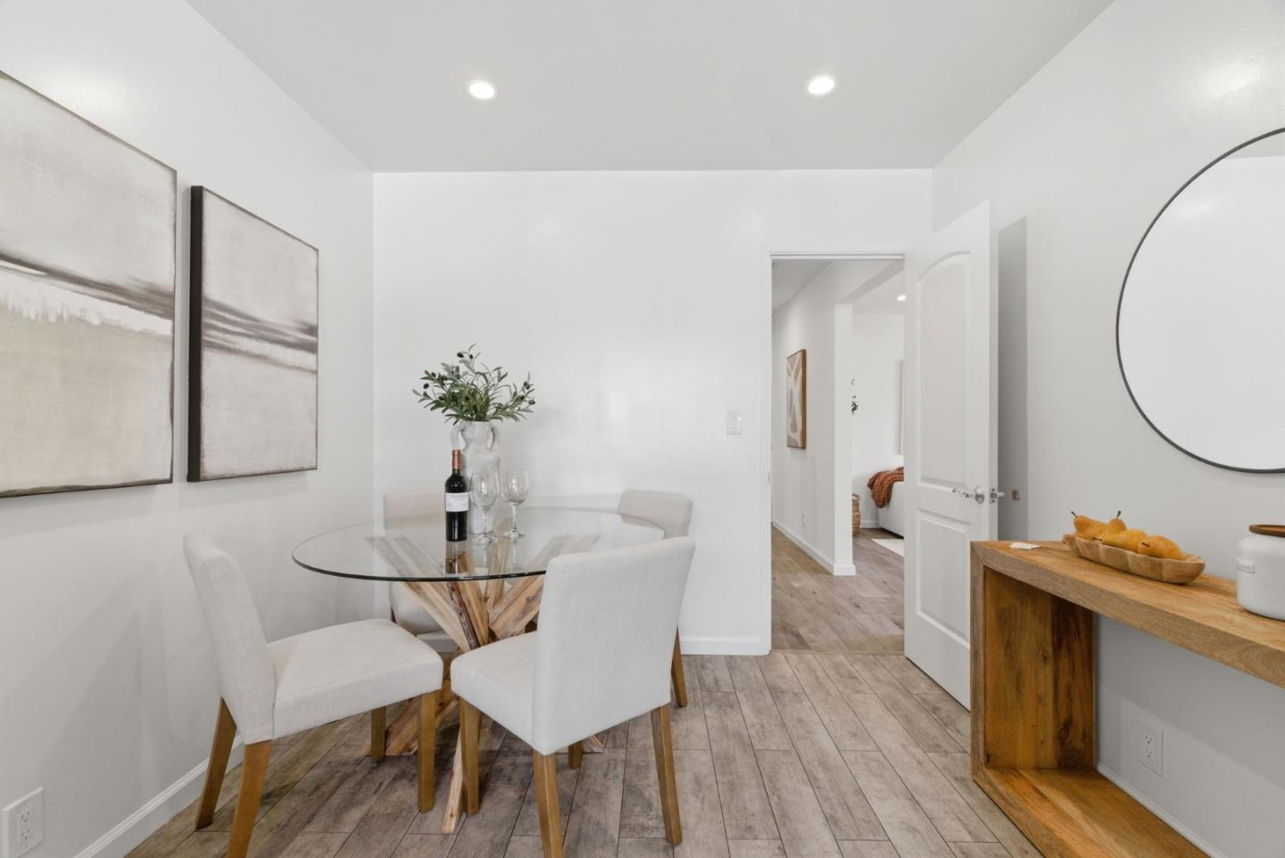 Detail Gallery Image 6 of 20 For 1113 Columbine Ave, Sunnyvale,  CA 94086 - 3 Beds | 2 Baths