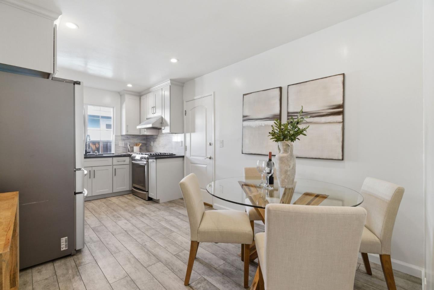 Detail Gallery Image 8 of 20 For 1113 Columbine Ave, Sunnyvale,  CA 94086 - 3 Beds | 2 Baths