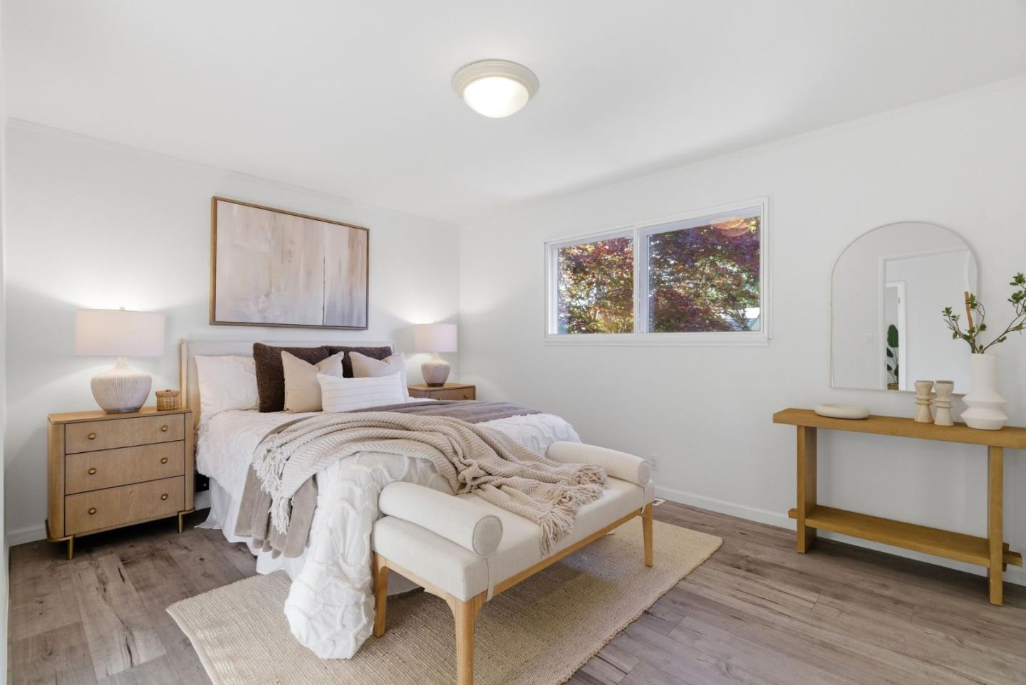 Detail Gallery Image 9 of 20 For 1113 Columbine Ave, Sunnyvale,  CA 94086 - 3 Beds | 2 Baths