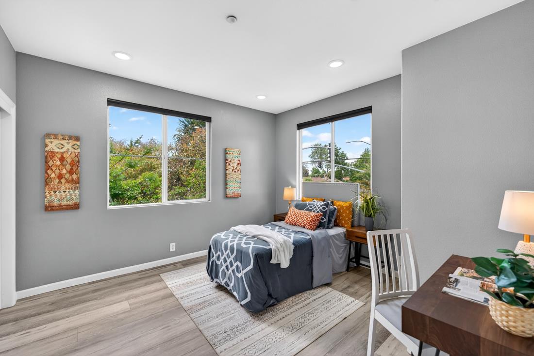 Detail Gallery Image 11 of 36 For 35509 Monterra Ter #201,  Union City,  CA 94587 - 2 Beds | 2 Baths