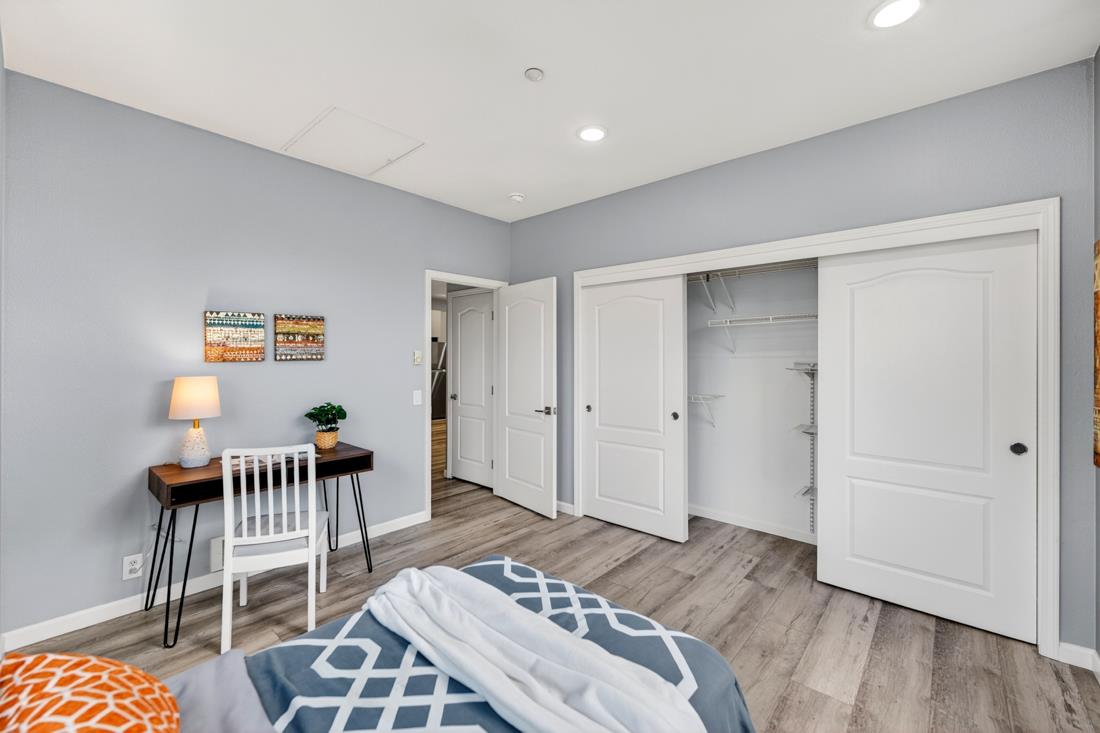 Detail Gallery Image 13 of 36 For 35509 Monterra Ter #201,  Union City,  CA 94587 - 2 Beds | 2 Baths