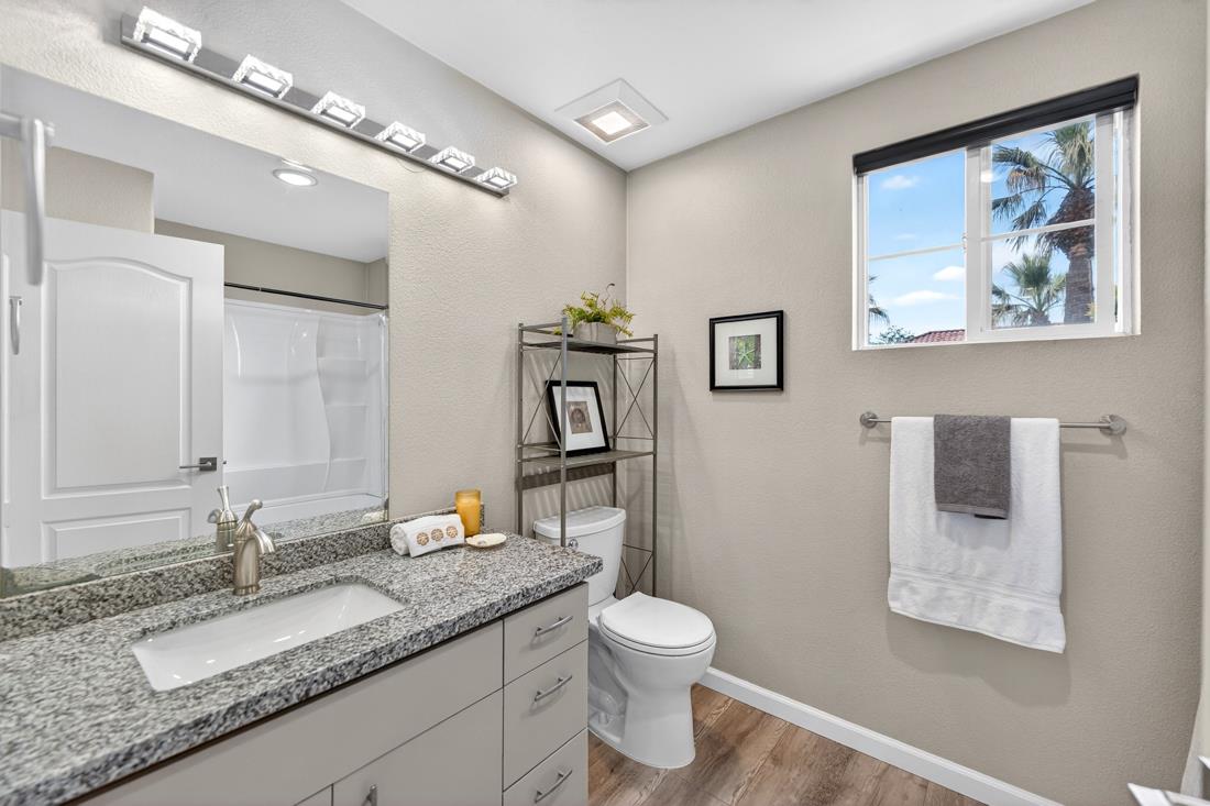 Detail Gallery Image 14 of 36 For 35509 Monterra Ter #201,  Union City,  CA 94587 - 2 Beds | 2 Baths