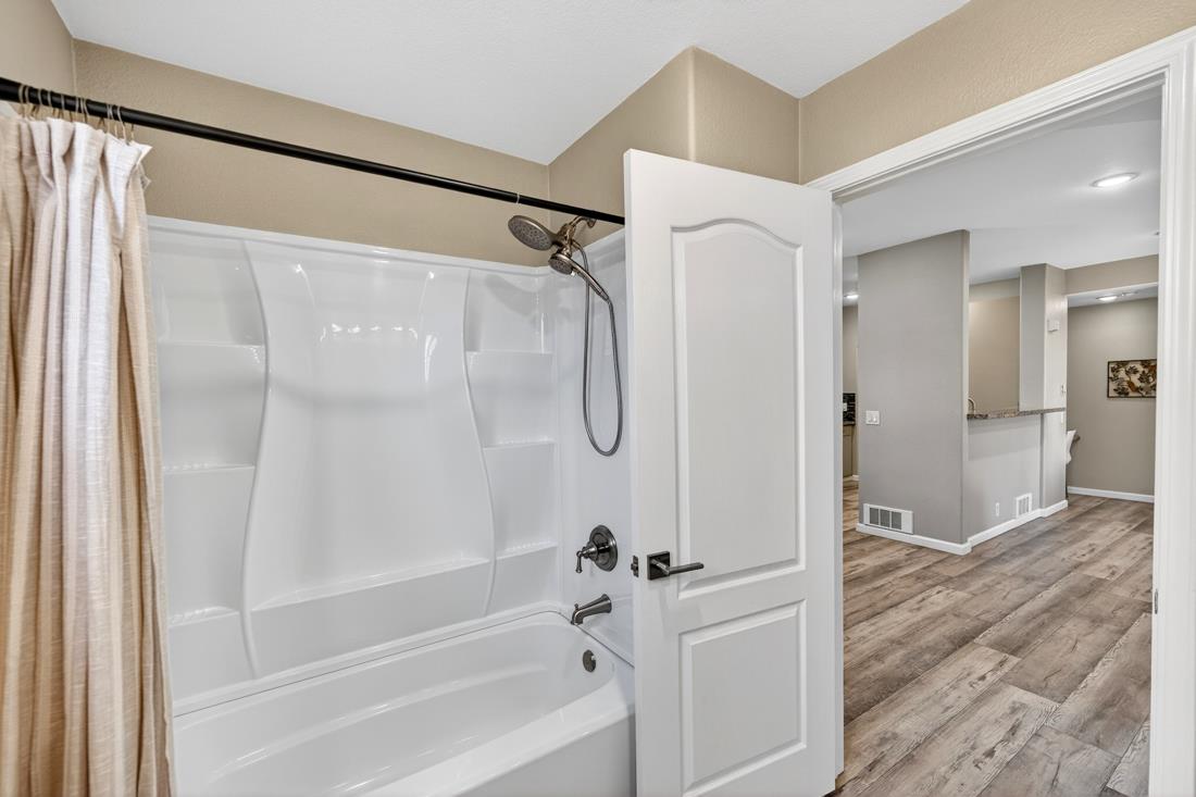 Detail Gallery Image 15 of 36 For 35509 Monterra Ter #201,  Union City,  CA 94587 - 2 Beds | 2 Baths