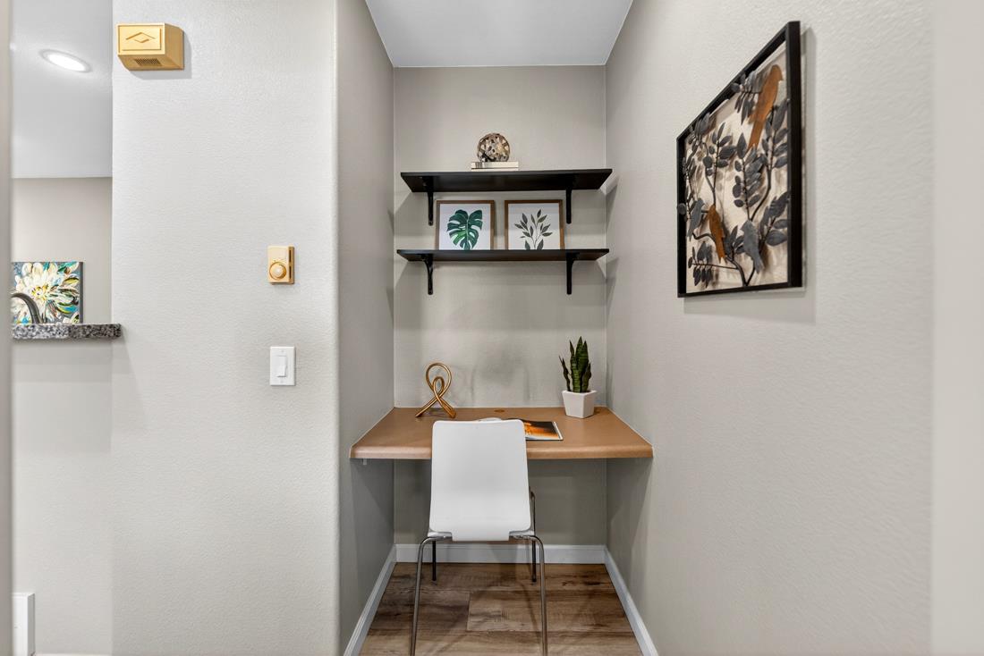 Detail Gallery Image 16 of 36 For 35509 Monterra Ter #201,  Union City,  CA 94587 - 2 Beds | 2 Baths