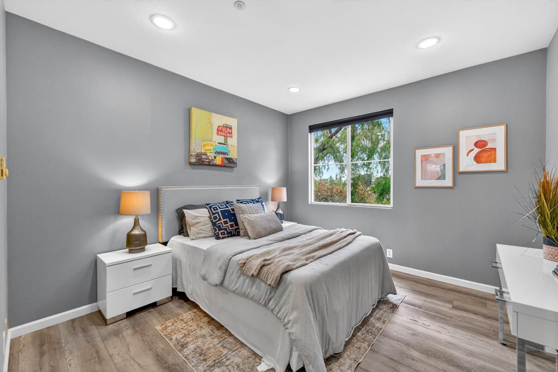 Detail Gallery Image 17 of 36 For 35509 Monterra Ter #201,  Union City,  CA 94587 - 2 Beds | 2 Baths