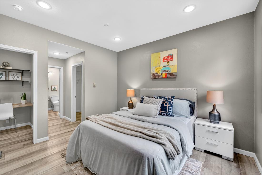 Detail Gallery Image 18 of 36 For 35509 Monterra Ter #201,  Union City,  CA 94587 - 2 Beds | 2 Baths