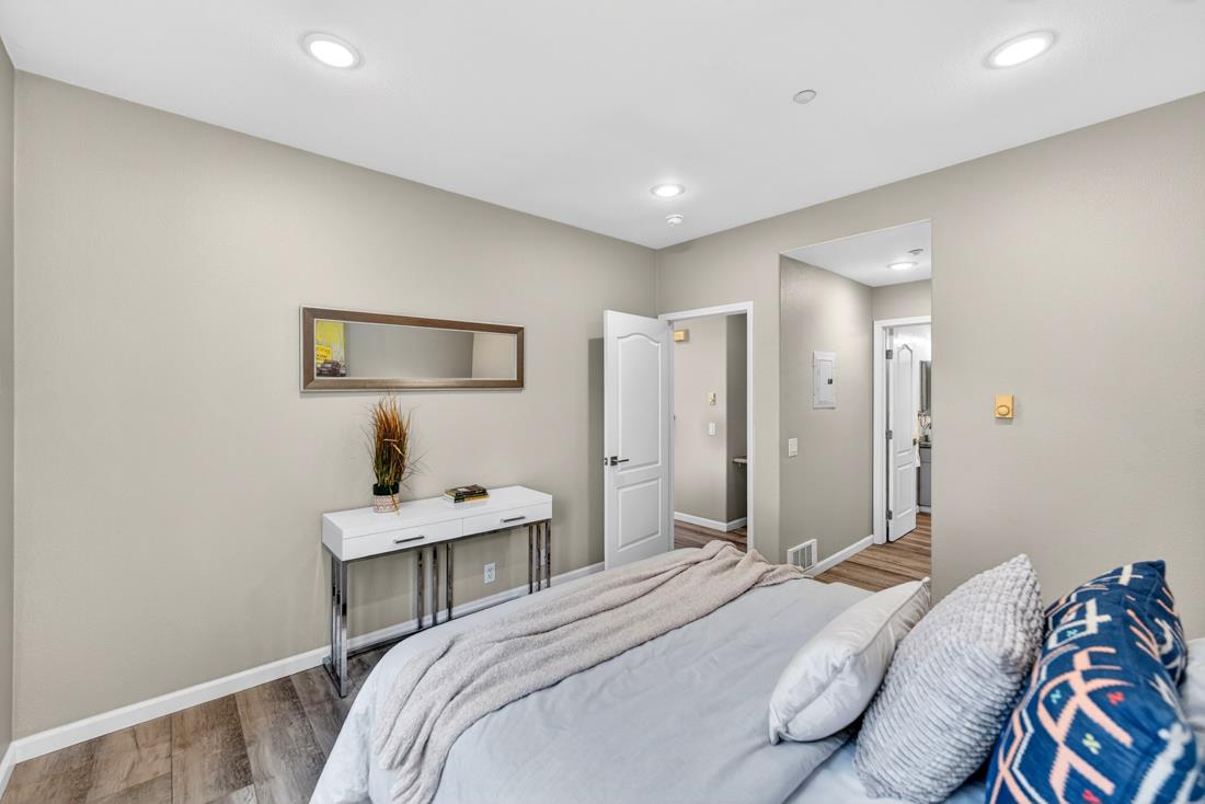 Detail Gallery Image 19 of 36 For 35509 Monterra Ter #201,  Union City,  CA 94587 - 2 Beds | 2 Baths