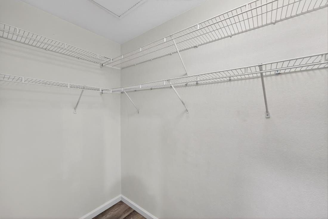 Detail Gallery Image 20 of 36 For 35509 Monterra Ter #201,  Union City,  CA 94587 - 2 Beds | 2 Baths