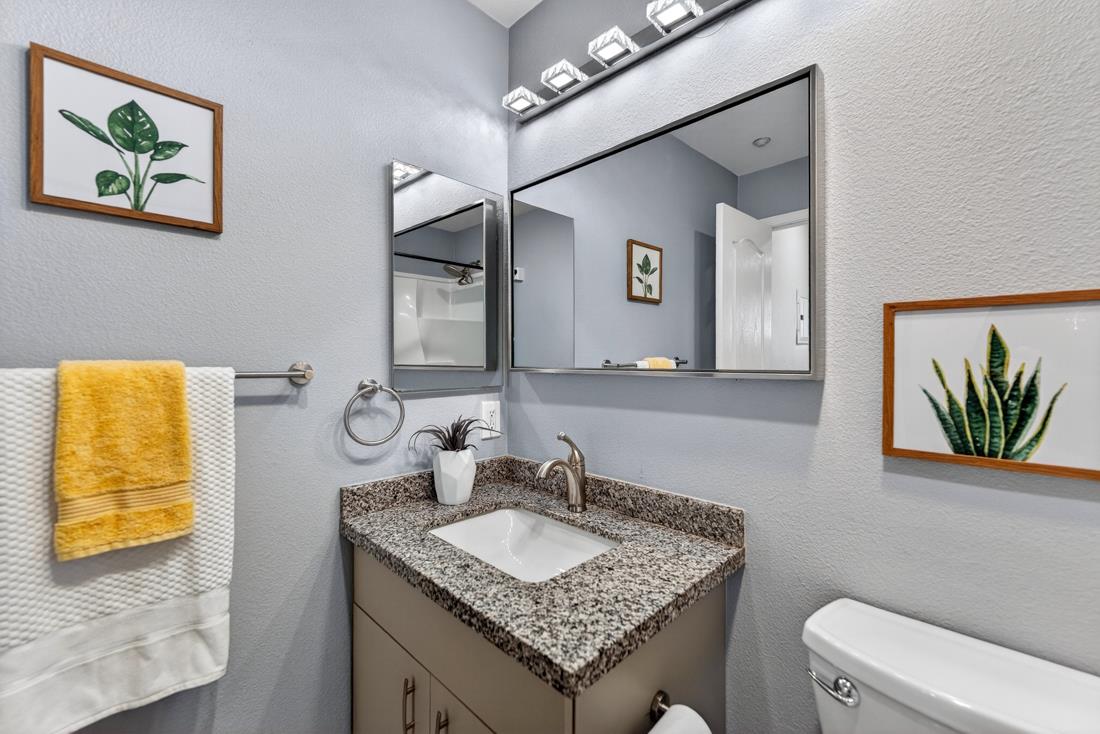 Detail Gallery Image 21 of 36 For 35509 Monterra Ter #201,  Union City,  CA 94587 - 2 Beds | 2 Baths