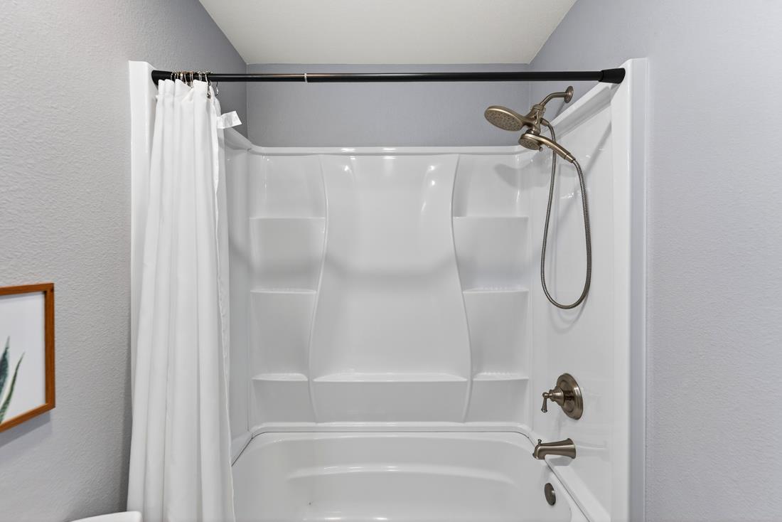 Detail Gallery Image 22 of 36 For 35509 Monterra Ter #201,  Union City,  CA 94587 - 2 Beds | 2 Baths