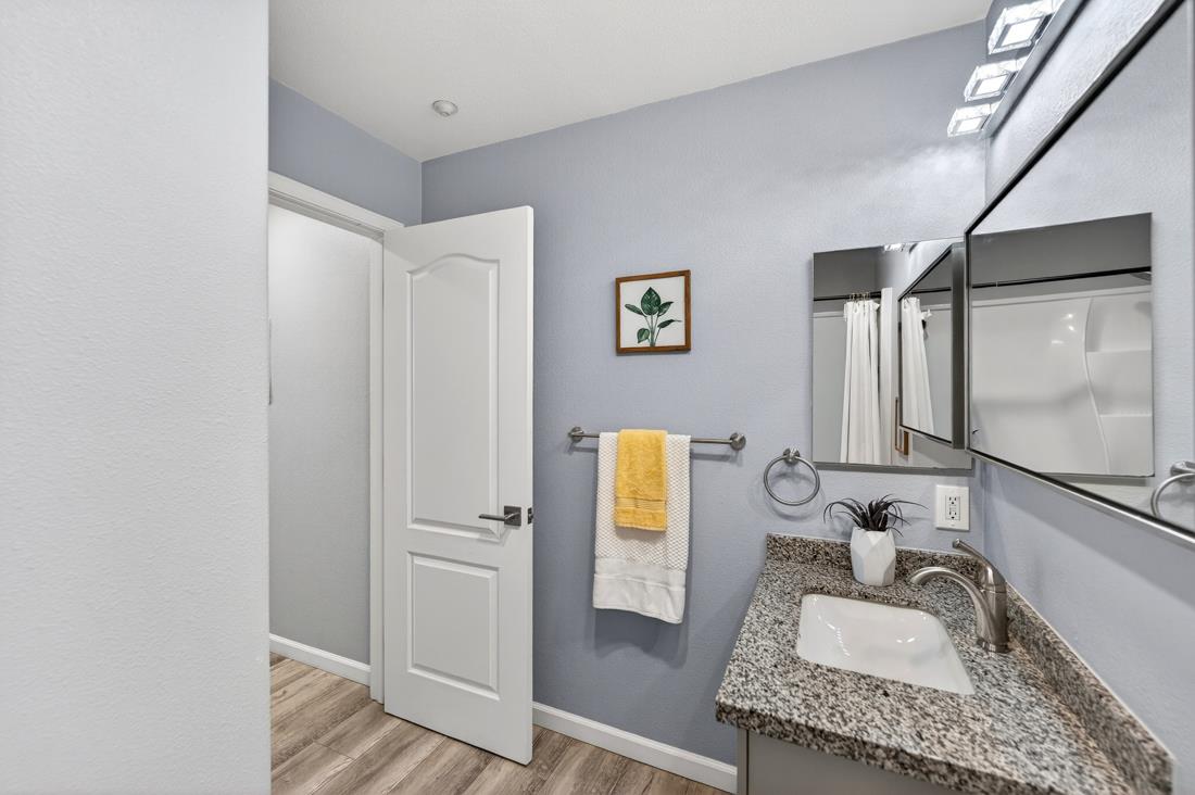 Detail Gallery Image 23 of 36 For 35509 Monterra Ter #201,  Union City,  CA 94587 - 2 Beds | 2 Baths