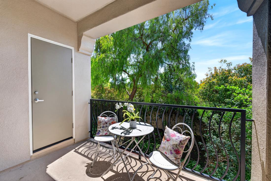 Detail Gallery Image 26 of 36 For 35509 Monterra Ter #201,  Union City,  CA 94587 - 2 Beds | 2 Baths