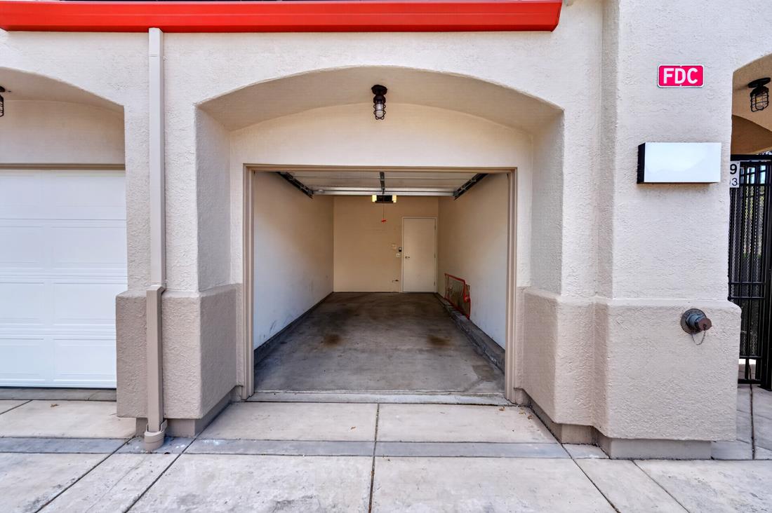 Detail Gallery Image 28 of 36 For 35509 Monterra Ter #201,  Union City,  CA 94587 - 2 Beds | 2 Baths