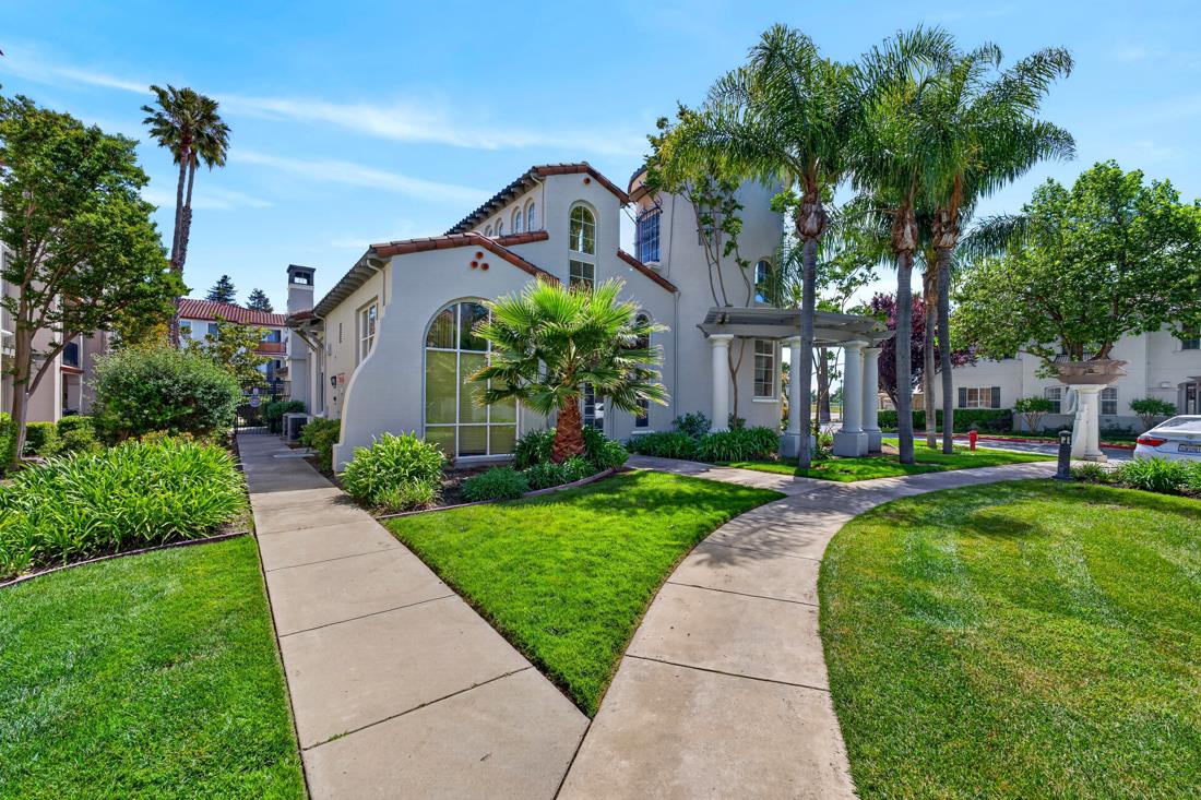 Detail Gallery Image 29 of 36 For 35509 Monterra Ter #201,  Union City,  CA 94587 - 2 Beds | 2 Baths