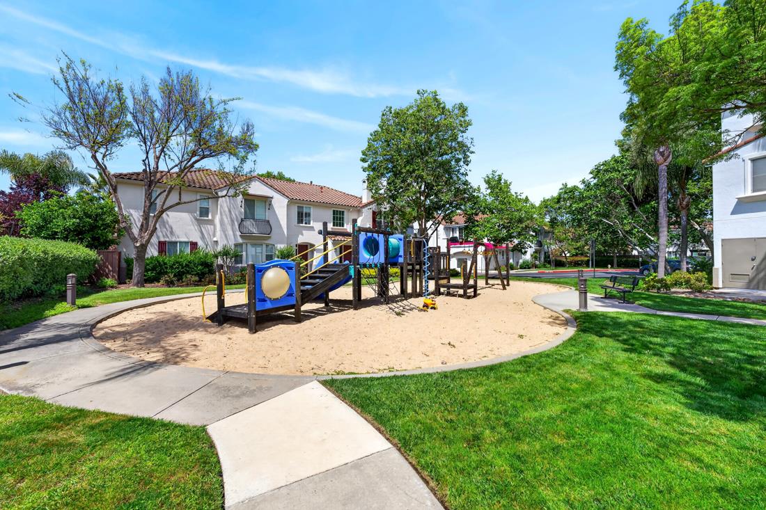 Detail Gallery Image 30 of 36 For 35509 Monterra Ter #201,  Union City,  CA 94587 - 2 Beds | 2 Baths