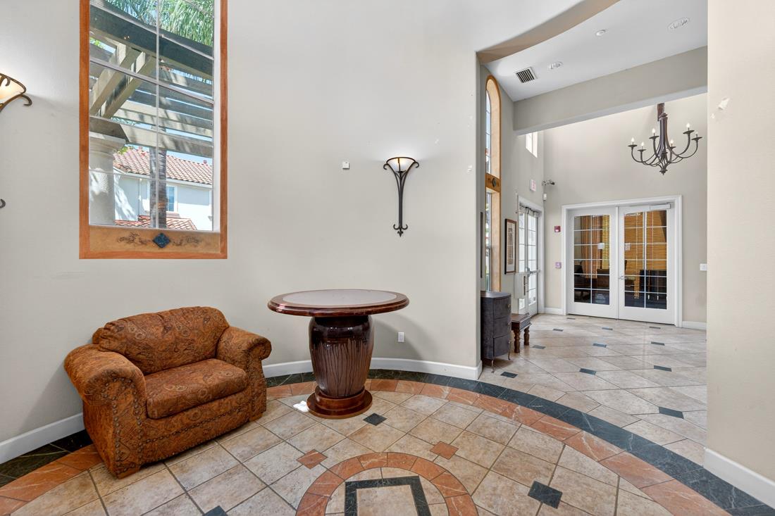 Detail Gallery Image 31 of 36 For 35509 Monterra Ter #201,  Union City,  CA 94587 - 2 Beds | 2 Baths