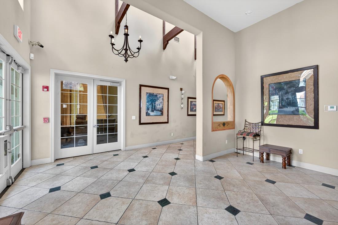 Detail Gallery Image 32 of 36 For 35509 Monterra Ter #201,  Union City,  CA 94587 - 2 Beds | 2 Baths