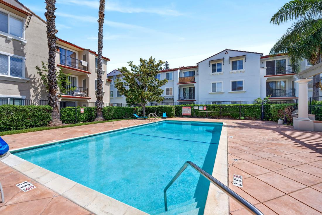 Detail Gallery Image 33 of 36 For 35509 Monterra Ter #201,  Union City,  CA 94587 - 2 Beds | 2 Baths