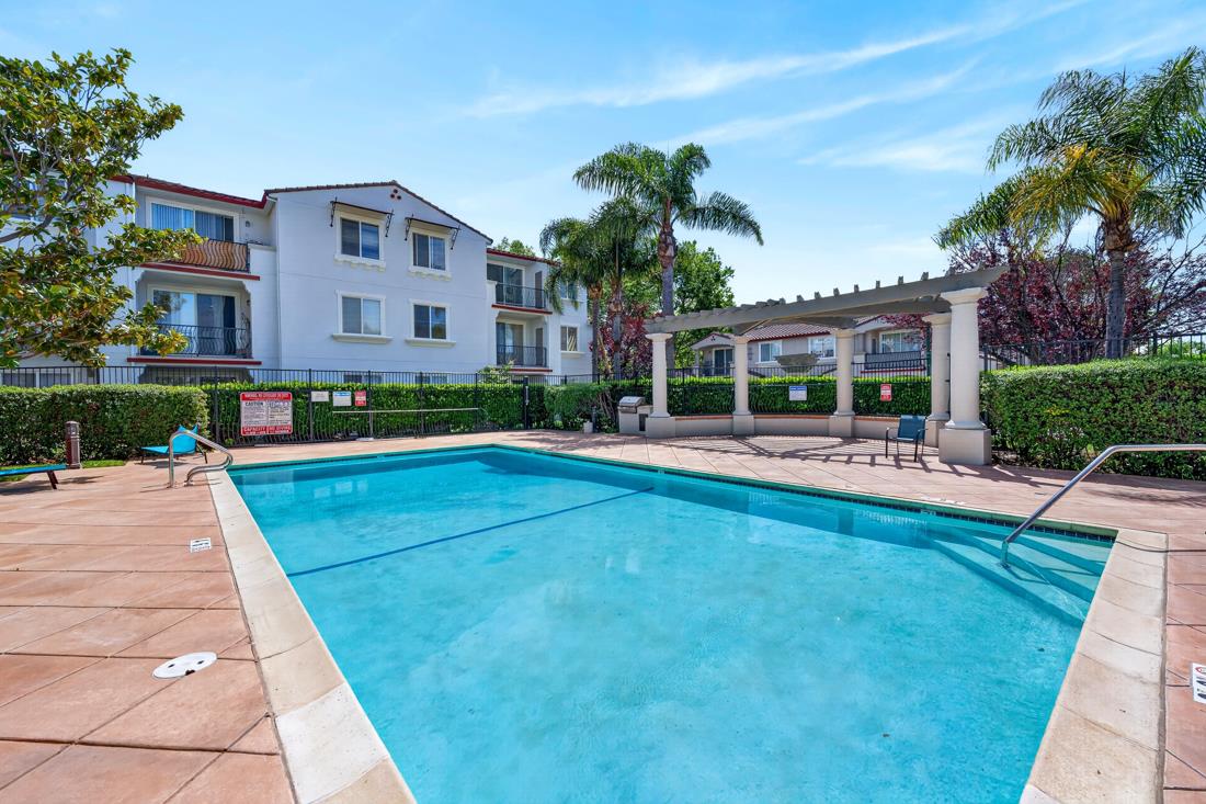 Detail Gallery Image 34 of 36 For 35509 Monterra Ter #201,  Union City,  CA 94587 - 2 Beds | 2 Baths