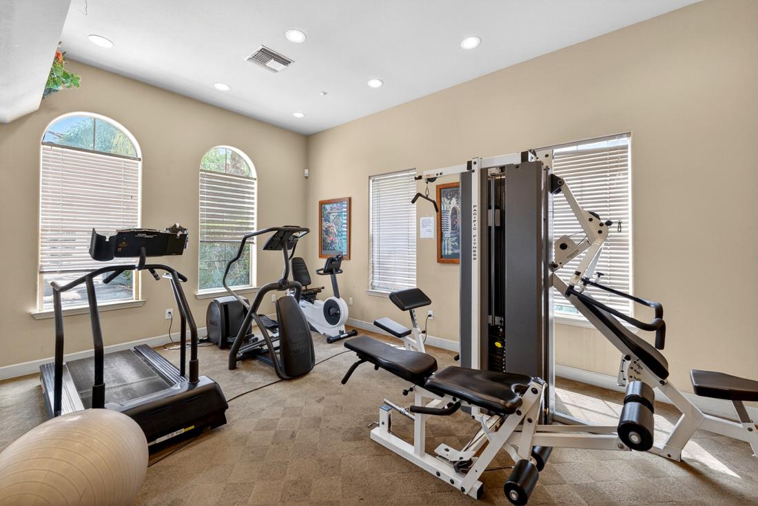 Detail Gallery Image 35 of 36 For 35509 Monterra Ter #201,  Union City,  CA 94587 - 2 Beds | 2 Baths