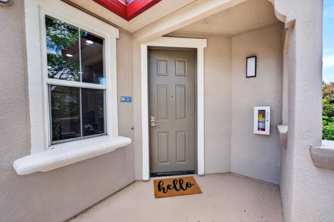 Detail Gallery Image 36 of 36 For 35509 Monterra Ter #201,  Union City,  CA 94587 - 2 Beds | 2 Baths