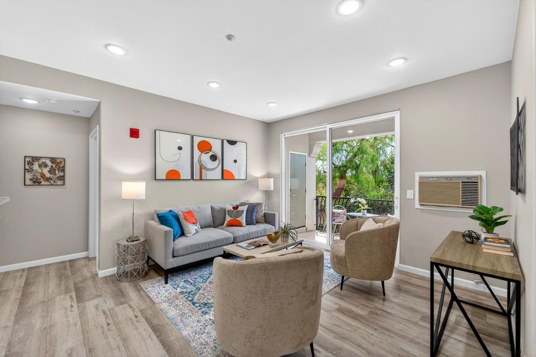 Detail Gallery Image 5 of 36 For 35509 Monterra Ter #201,  Union City,  CA 94587 - 2 Beds | 2 Baths