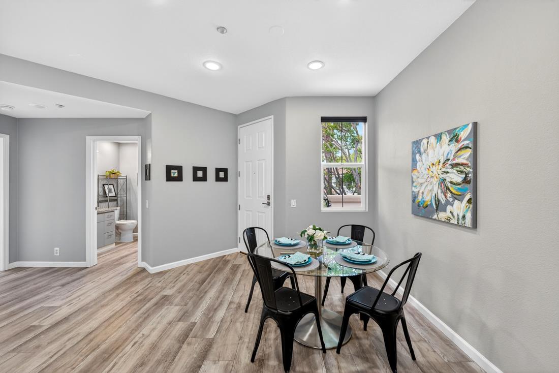 Detail Gallery Image 6 of 36 For 35509 Monterra Ter #201,  Union City,  CA 94587 - 2 Beds | 2 Baths