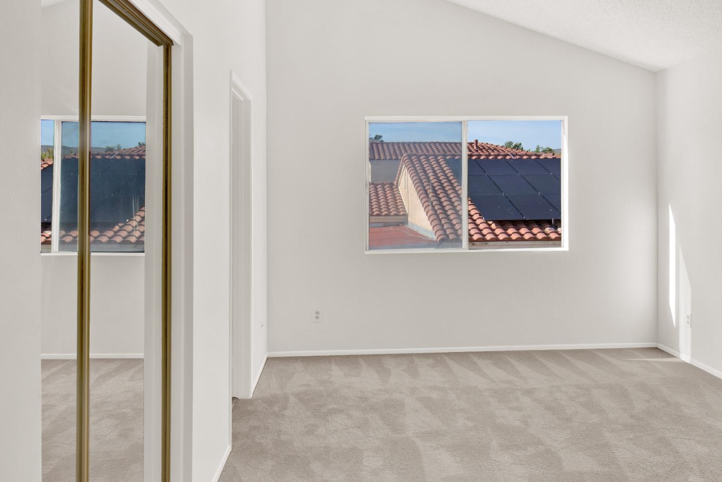 1716 Boysenberry Way, Palmdale, CA 93550 photo 10