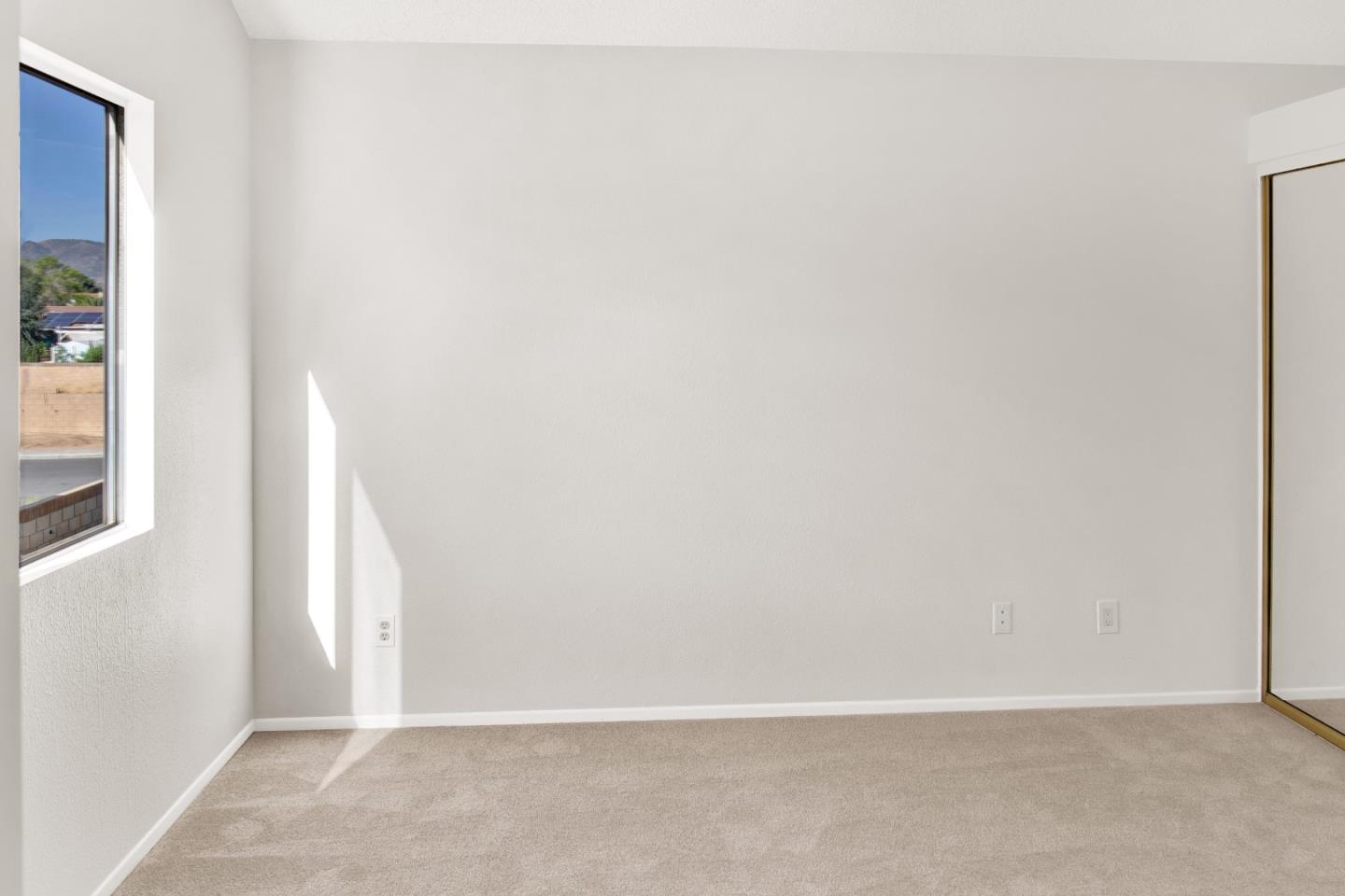 1716 Boysenberry Way, Palmdale, CA 93550 photo 12