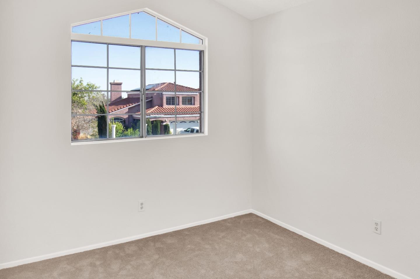 1716 Boysenberry Way, Palmdale, CA 93550 photo 14