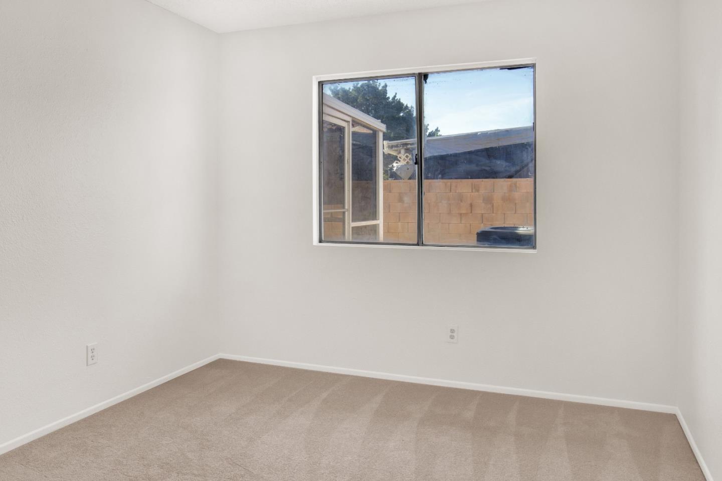1716 Boysenberry Way, Palmdale, CA 93550 photo 16