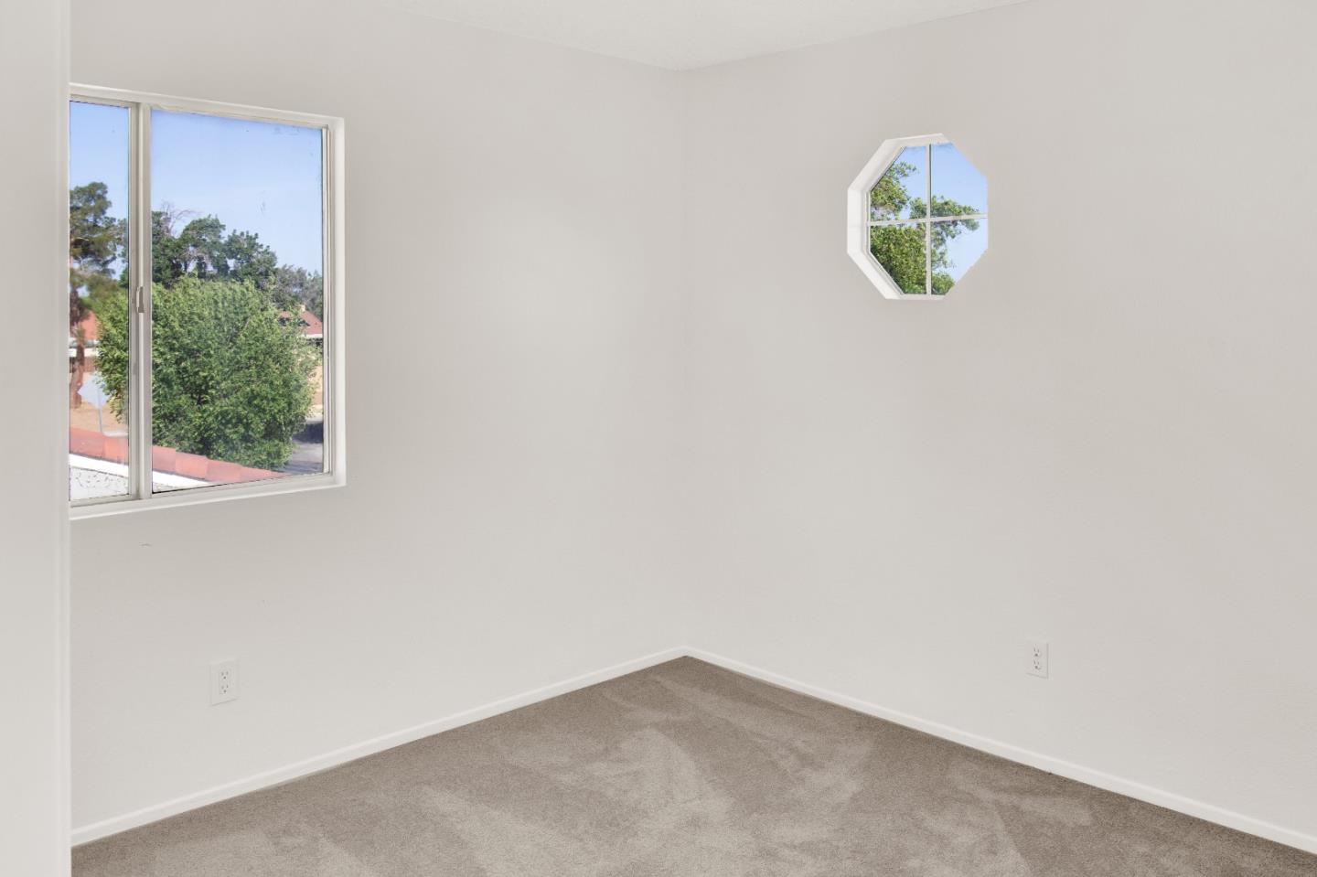 1716 Boysenberry Way, Palmdale, CA 93550 photo 17