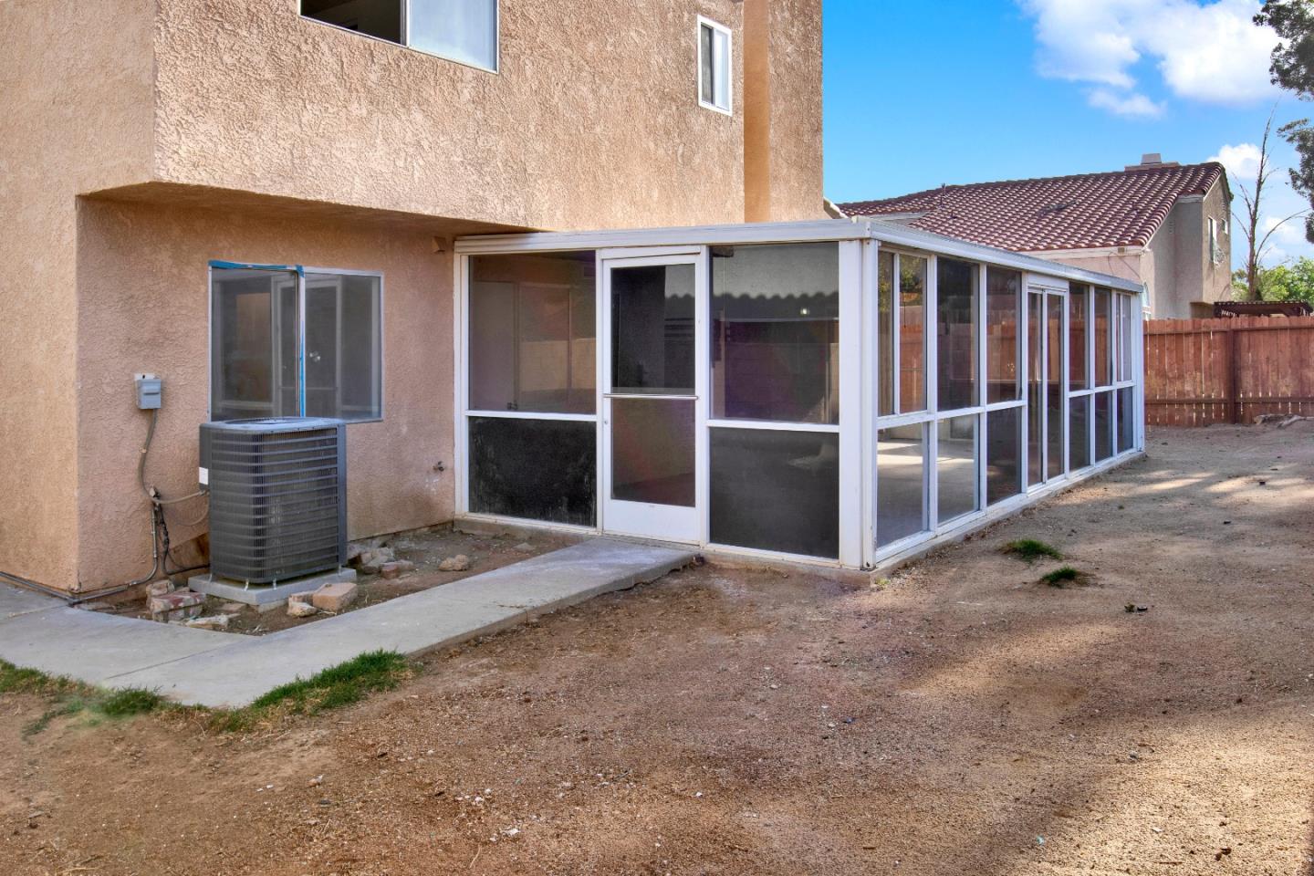 1716 Boysenberry Way, Palmdale, CA 93550 photo 21