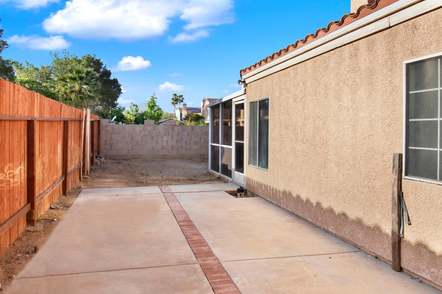 1716 Boysenberry Way, Palmdale, CA 93550 photo 22