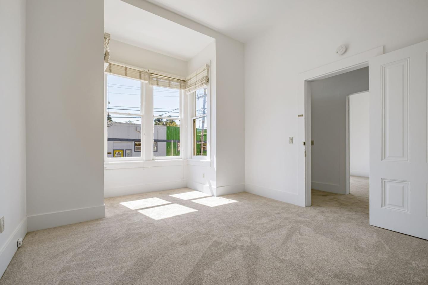 Detail Gallery Image 7 of 28 For 120 Maple St, Santa Cruz,  CA 95060 - – Beds | – Baths