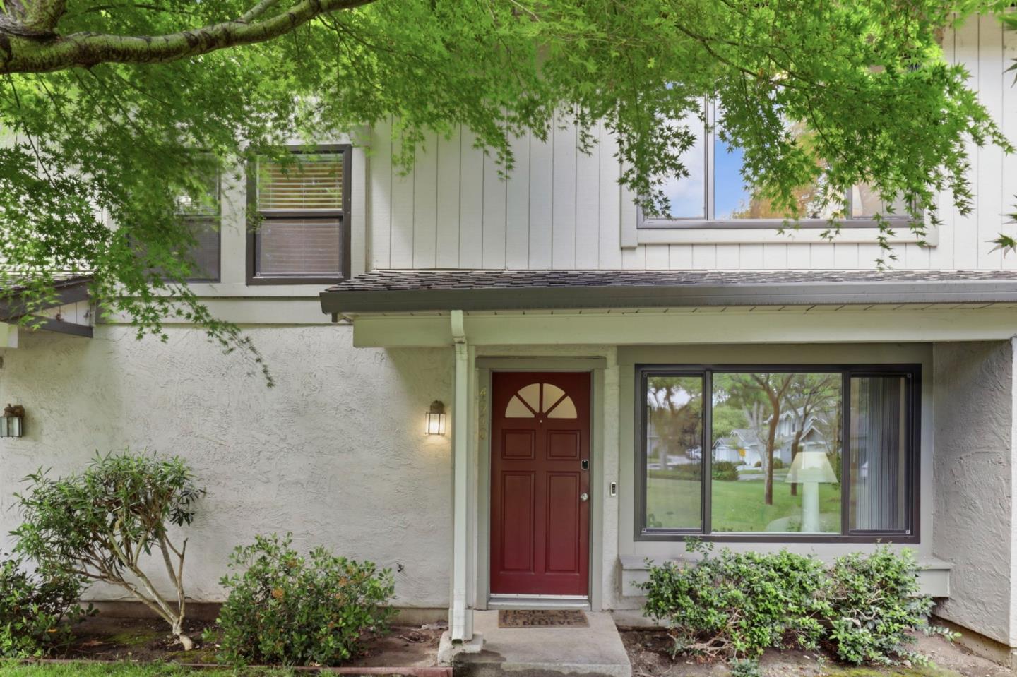 Photo #1: ML82043009 Listing: Photo #1