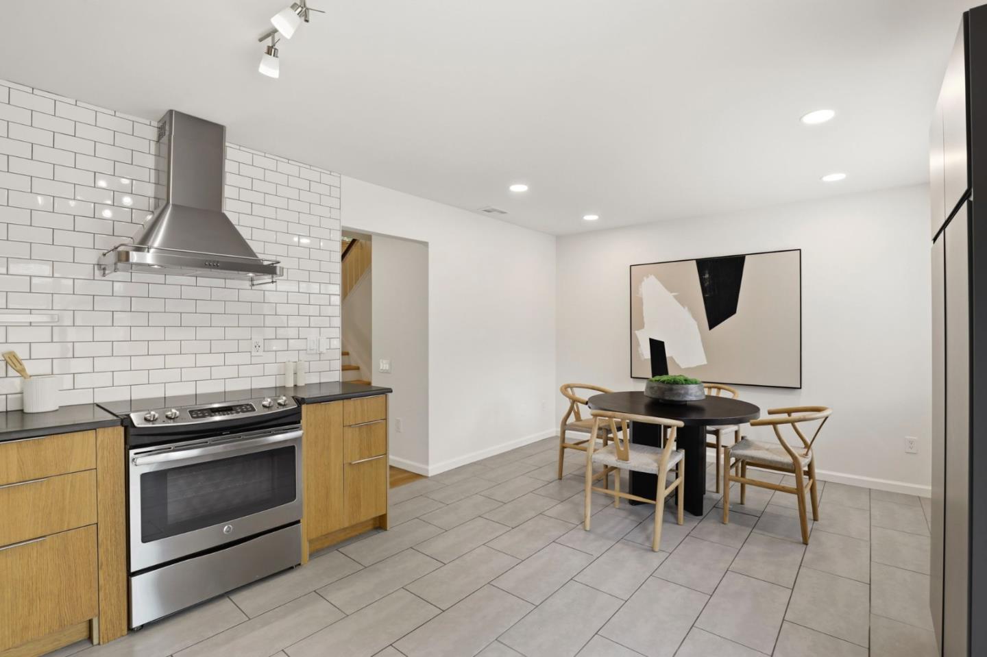 Photo #13: ML82043009 Listing: Photo #13