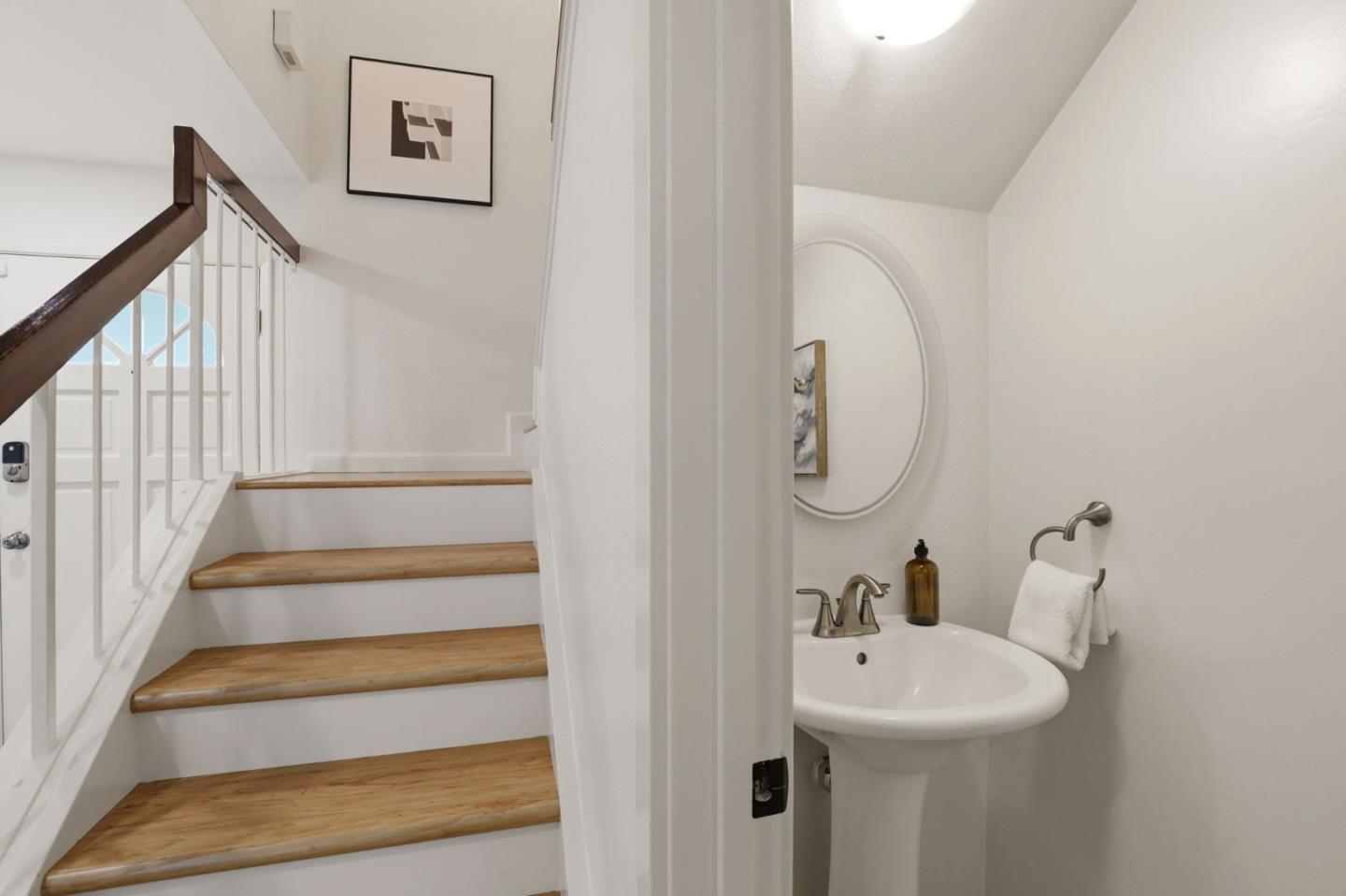 Photo #14: ML82043009 Listing: Photo #14