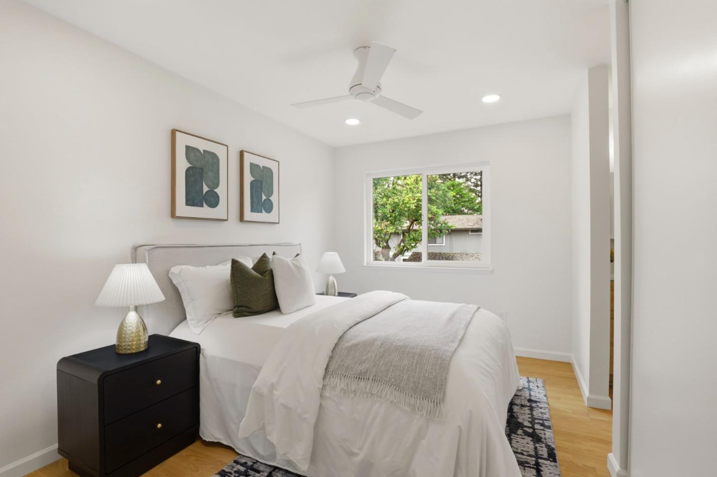 Photo #15: ML82043009 Listing: Photo #15