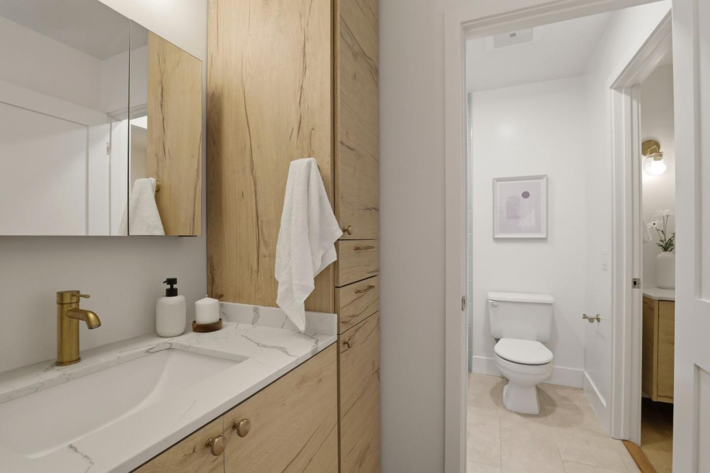 Photo #16: ML82043009 Listing: Photo #16