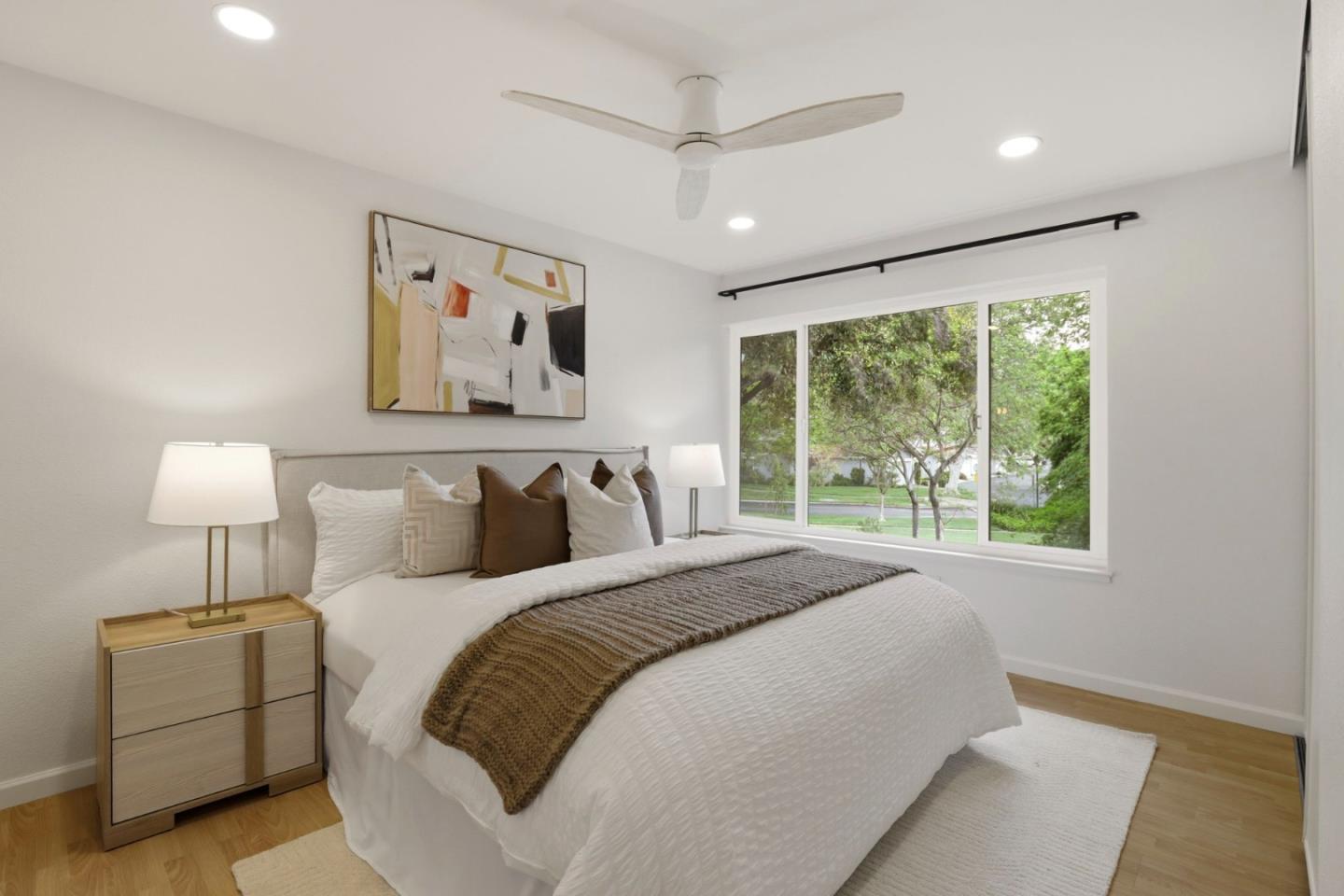 Photo #17: ML82043009 Listing: Photo #17