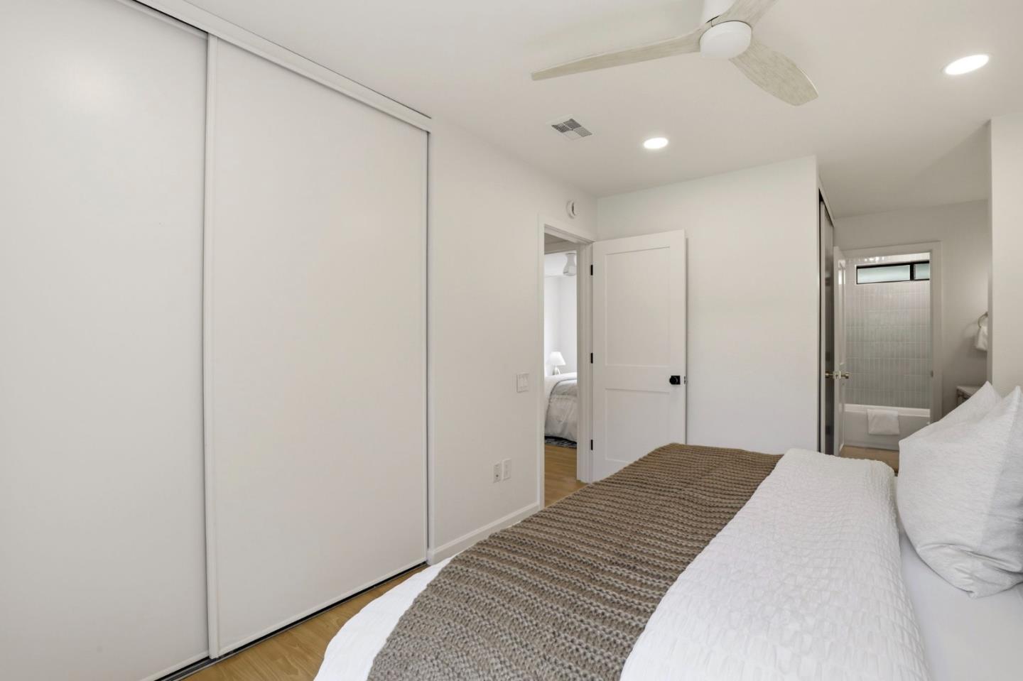 Photo #18: ML82043009 Listing: Photo #18