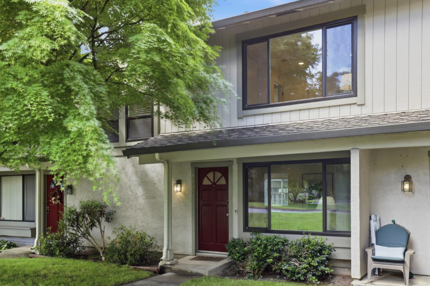 Photo #2: ML82043009 Listing: Photo #2