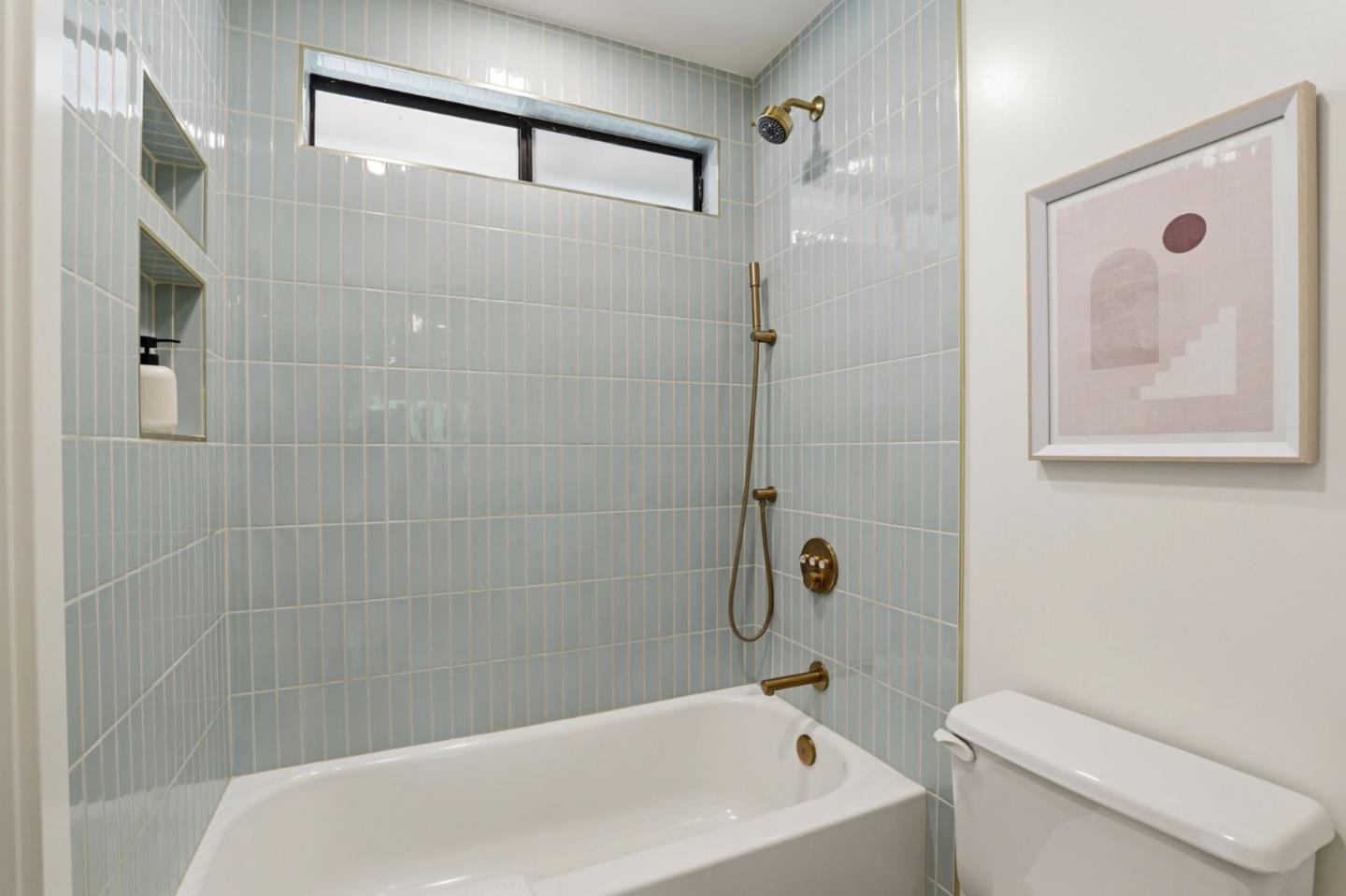 Photo #20: ML82043009 Listing: Photo #20