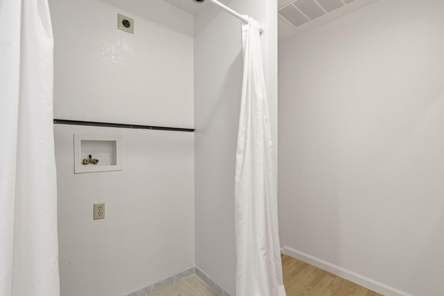 Photo #21: ML82043009 Listing: Photo #21