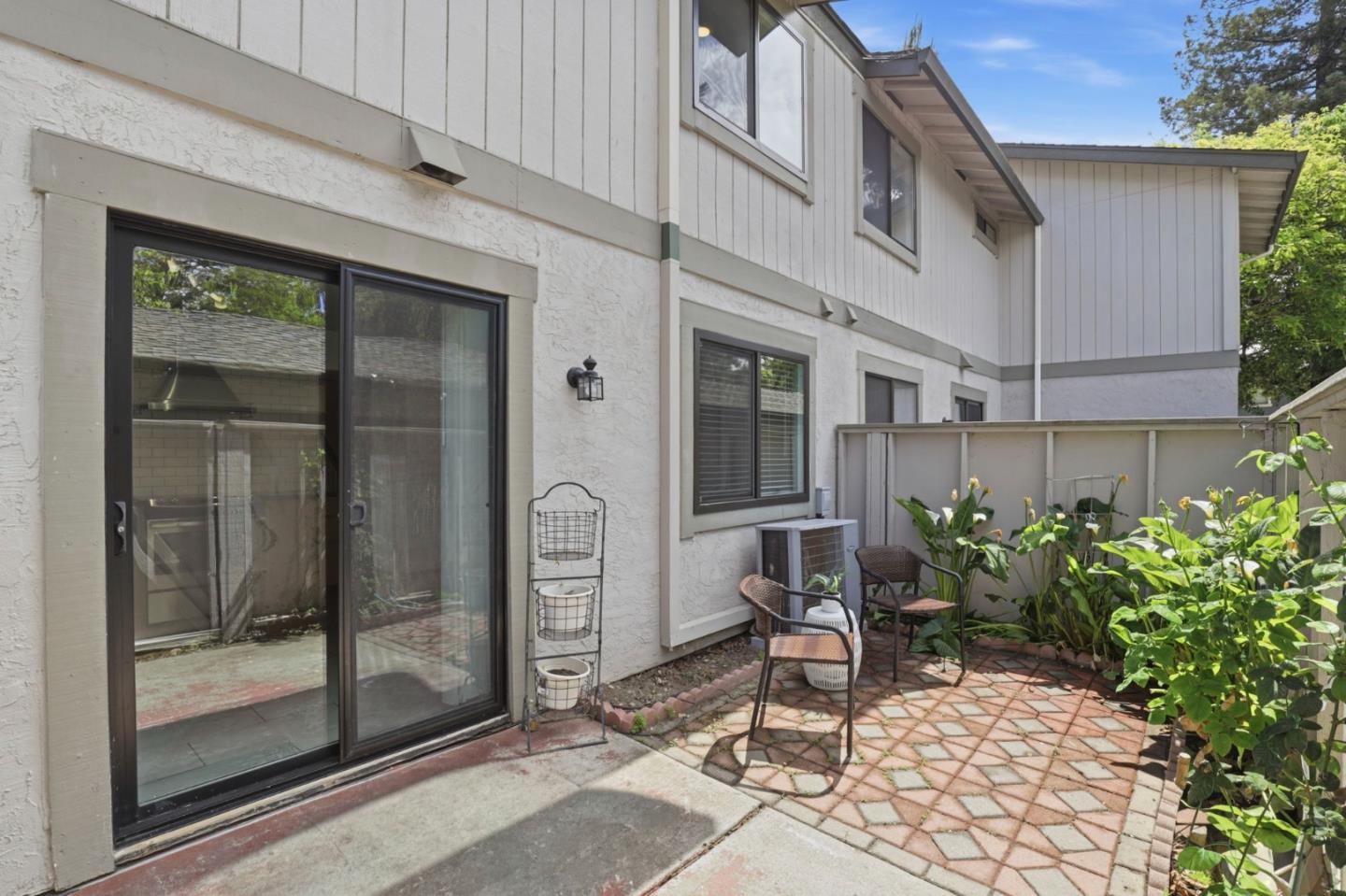 Photo #23: ML82043009 Listing: Photo #23