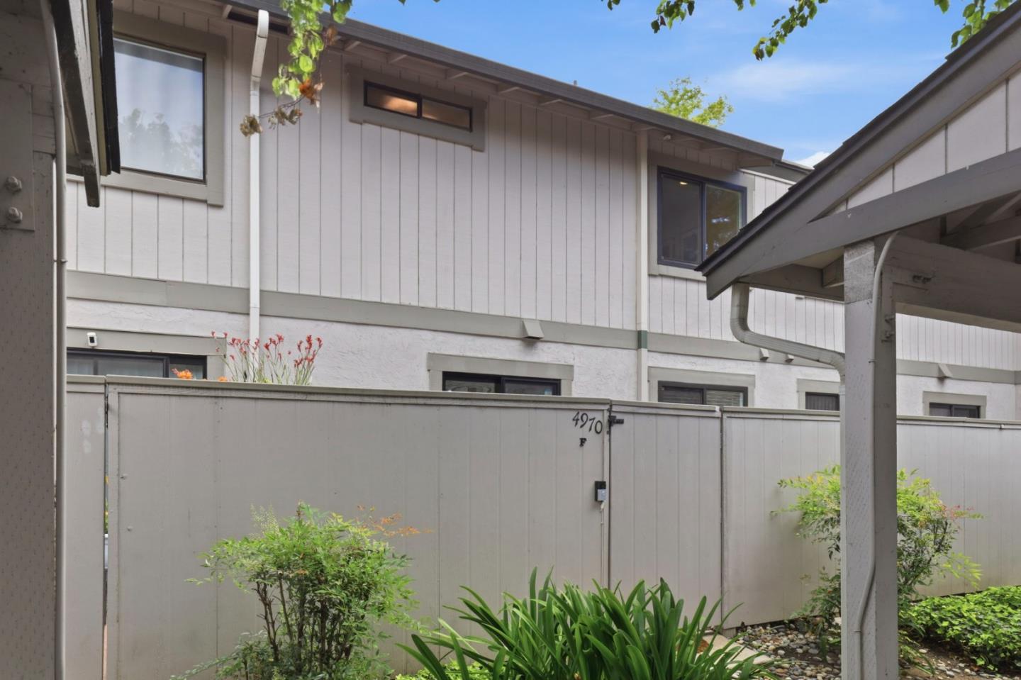 Photo #24: ML82043009 Listing: Photo #24