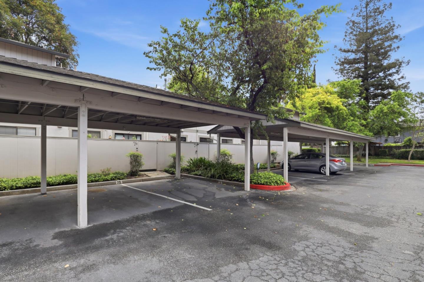 Photo #25: ML82043009 Listing: Photo #25